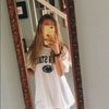 _elizajoness